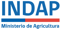 INDAP