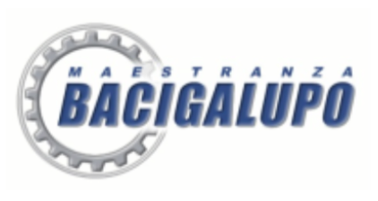 Maestranza Bacigalupo
