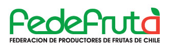 Fedefruta
