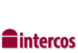 Intercos