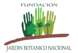 Jardín Botánico de Viña del Mar