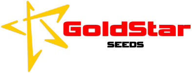 Semillas Goldstar