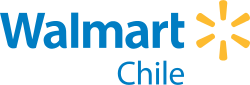 Walmart Chile