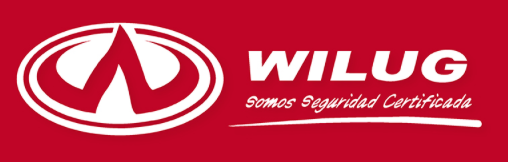 Wilug